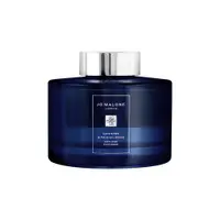 在飛比找誠品線上優惠-JO MALONE 薰衣草與月光花擴香(165ml) 月光舒