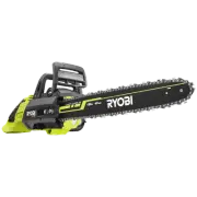 Ryobi 36V HP Brushless Cordless 18” (45cm) Chainsaw RCS36HP - Tool Only