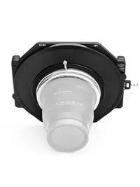 在飛比找Yahoo!奇摩拍賣優惠-NiSi 耐司 S6濾鏡支架套裝 150mm方形濾鏡支架 適