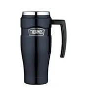 Thermos 470ml King Travel Mug
