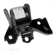 Transgold Engine Mount - TEM0981