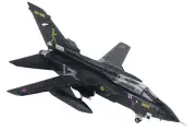 Corgi 1/72 Tornado GR.Mk 4 ZA591 RAF No.16 Sqn
