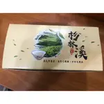 杉林溪茶包 30入 天然茶葉