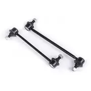 SuperPro Rear Sway Bar - TRC4042R
