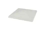 TechBrands Jensen New Style Lid Cover Replacement