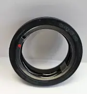 PRIMUS OEM WASHER AXIAL SEAL 58x88x18 PART #SPPRI530030012