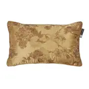 Bedding House Van Gogh Fleur d'Or Embroidered 30x50cm Filled Cushion