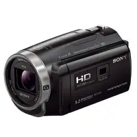 在飛比找Yahoo!奇摩拍賣優惠-「時尚監控館」SONY 高畫質攝影機HDR-CX450 台灣