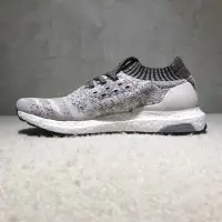 在飛比找旋轉拍賣優惠-香港正品 假一賠十Adidas Ultra Boost Un