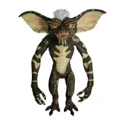 Gremlins Evil Stripe Puppet Prop Collectable Figure