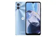 Motorola E22i 2GB/32GB -( AU Version ) - Refurbished