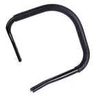 Handle Bar Handlebar fit for Stihl MS660 066 MS640 064 Chainsaw 1122 790 1750~