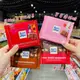 獅賣特實體店面 力特律動迷你巧克力 德國巧克力 巧克力 Ritter Sport Mini 綜合巧克力 片裝巧克力