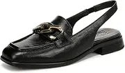 [Naturalizer] Women's Frances Riding