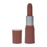 Bourjois Lovely Rouge Lipstick 03 ROSE COMPLICE Full Size NWOB