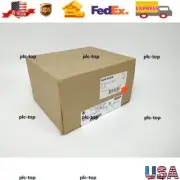 New Factory Sealed AB 1768-L43S Compact I/O 16Pt PLC Input Module 1768L43S