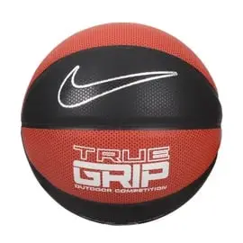 NIKE TRUE GRIP OT 8P 7號籃球(室外 訓練≡排汗專家≡「N100052584107」≡排汗專家≡