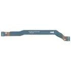 For Samsung Galaxy Z Fold6 SM-F956B Signal Flex Cable
