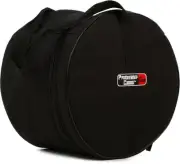 Gator GP-1210 Protechtor Standard Tom Bag - 12" x 10" (3-pack) Bundle