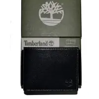 在飛比找iOPEN Mall優惠-【麂皮有假貨】 Timberland 全新 現貨 皮夾 D1