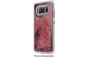 Case-Mate Waterfall Case for Samsung Galaxy S8 - Rosegold
