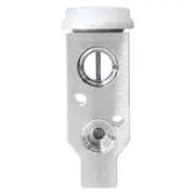 Air Con AC TX Valve for Holden Epica EP 2.0L Diesel Z20S1 01/08 - 12/11