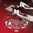 BULLET FOR MY VALENTINE New Sealed Ltd Ed 2024 20th ANNIV POISON CD w BONUS CD
