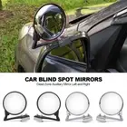 Car Reversing Parking Helper Car Blind Spot Mirror Motorcycles