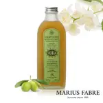 *MARIUS FABRE 法鉑 法國原裝進口 橄欖油禮讚滋養洗髮精 230ML