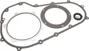 COMETIC C9173 Primary Gasket Kit