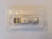 SuperMicro AOC-TSR-FS FTLX8571D3BCV 1G/10G Dual-rate SFP+ ShortRange Transceiver