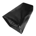 Convenient 1PC 3 3 Bushel Grass Bag for Lawn Mowing with Enhanced Dust Control