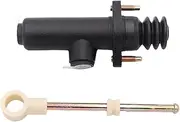 Clutch Spring 1628218 8085690 Fit for Volvo Truck Fit for Piece Clutch Master Cylinder Car Metal Clutch Master Cylinder Clutch Master Cylinder