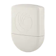 Cambium Networks R195w Aus/nz Type I P/S, 802.11n/ac Dual Band 2x2 Wlan Access Point Wireless Networking Accessories - 600SSH