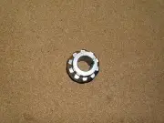 NEW UNION GEAR 8SHE-10 RH, HELICAL GEAR.