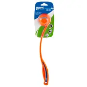 Chuckit! Launcher Sport Dog Toy Small