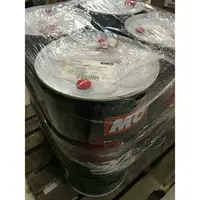 在飛比找樂天市場購物網優惠-『油工廠』Motul 300v 4T 5w40 5w-40 