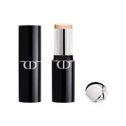 Dior Forever Skin Glow Multi-Use Foundation Stick 1.5N Neutral 10g
