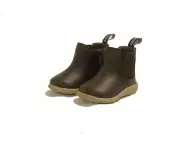 Baxter Boots Jack 1