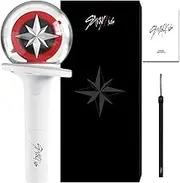 SAYZER Stray Kids Official Light Stick Ver 2 Kpop Merch Merchandise