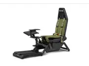 Next Level Racing Flight Simulator -Boeing Military Edition (NLR-S028)