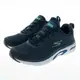 SKECHERS 男鞋 慢跑系列 GORUN ARCH FIT - 220631NVY