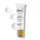 (2PK) RoC Retinol Correxion Line Smoothing Eye Cream, 0.5 Fl Oz 840103216294VL