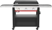 "Weber Slate Griddle 30"""