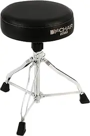 Tama 1st Chair Drum Stool Round 3 Legs (HT230)