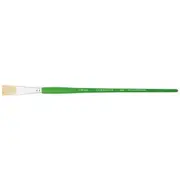 Micador for Artists Future Brush Flat Size 10