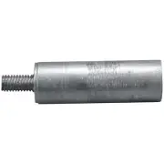 Anode Zinc Engine Bukh 45 x 12mm x M5