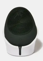 [Fancii] Isla Sonic Facial Brush