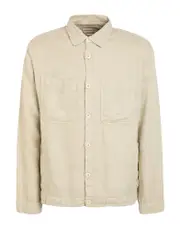[CROSSLEY] CROSSLEY Shirts - Item 10350695