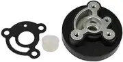 Aeropro Head Cap Gasket Set (#877-307) for Hitachi NR83A2, NR83A3 Framing Nailer